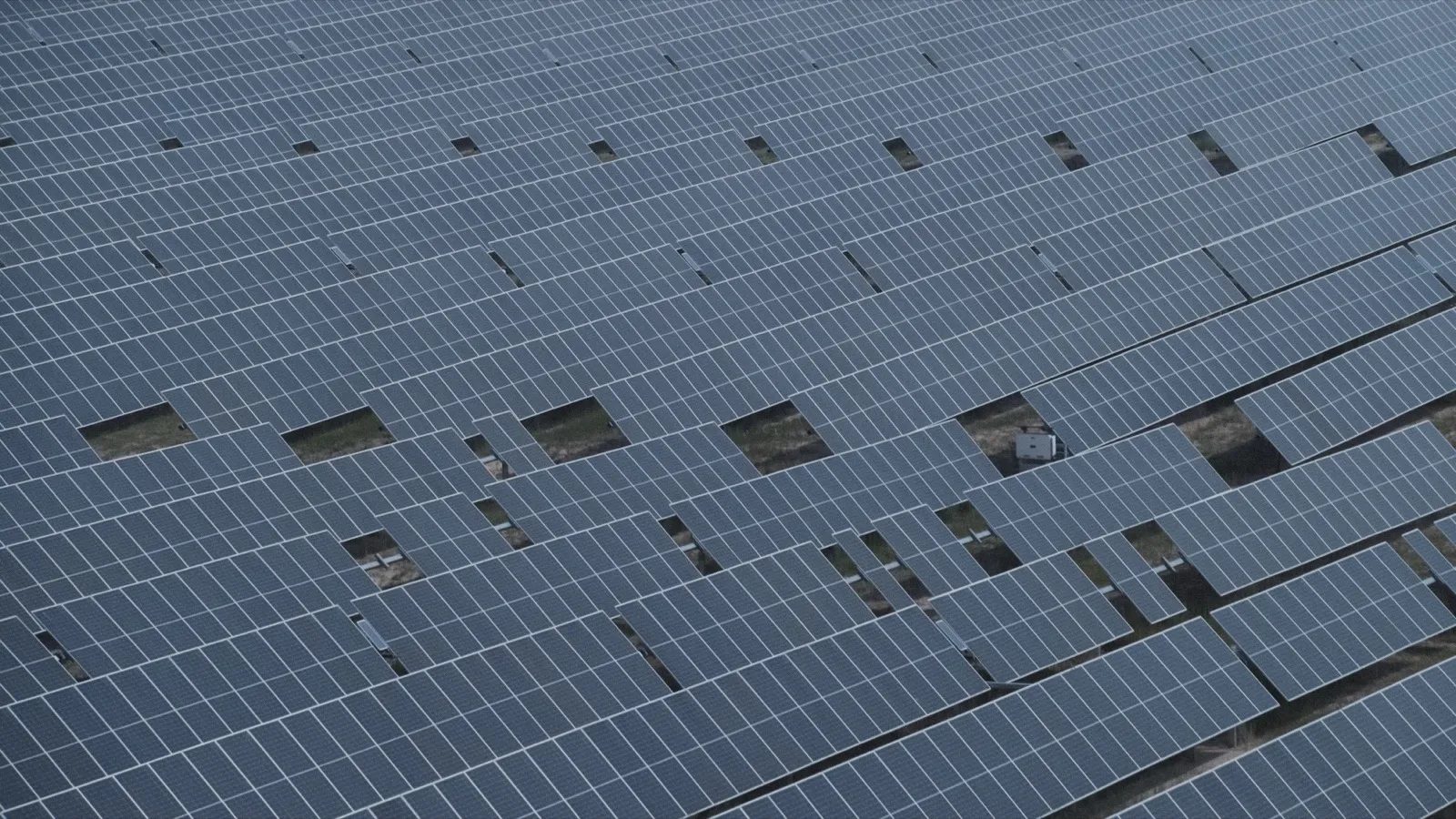 Film still from arèneeurope by Etienne Gilly and Gianluca Gadaleta