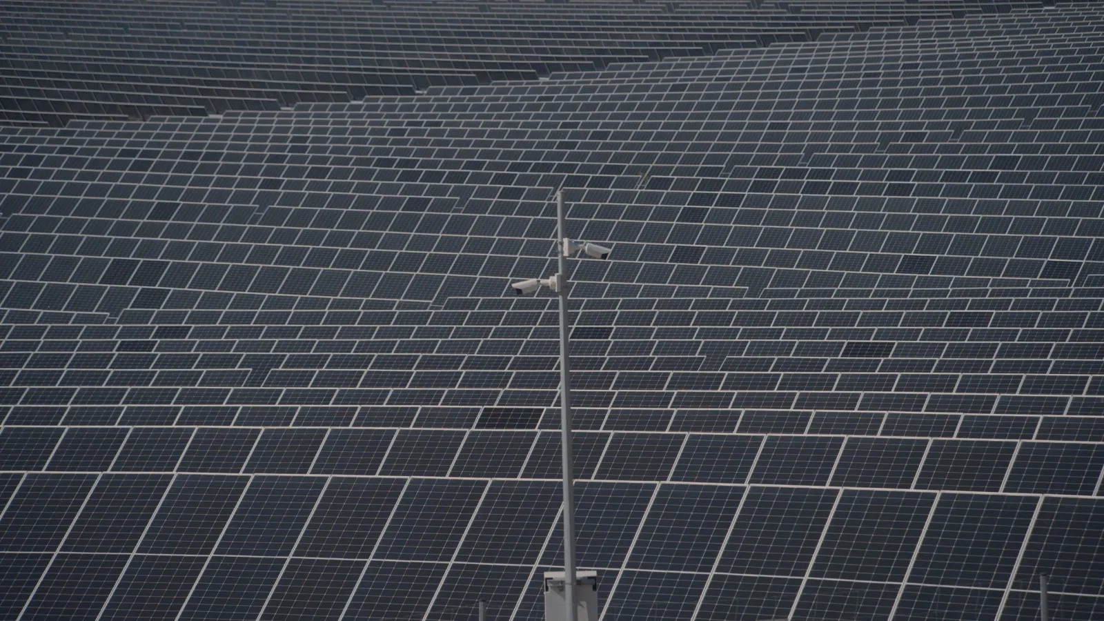 Film still from arèneeurope by Etienne Gilly and Gianluca Gadaleta
